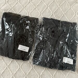 1906 Collective Athletic Easy Short